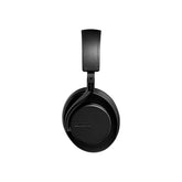 Headphones with Headband Shure SBH50G2-BK